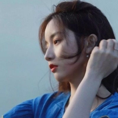 在线999av成人 正版手游app 在线999av成人 正版手游app