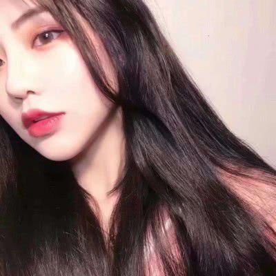 晚上看B站直播