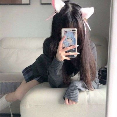 91免费免费版