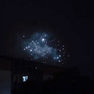 炎龙骑士团