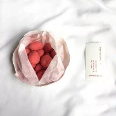 草莓视频在线播放