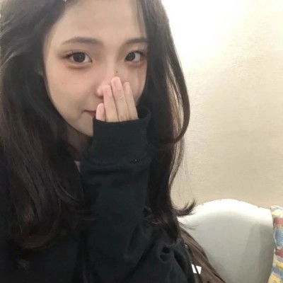 SD高达手机版