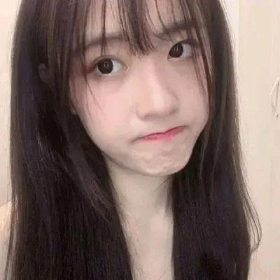 合金弹头反击