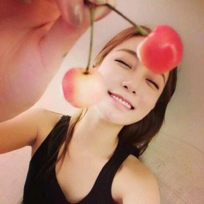 美少女养成计划