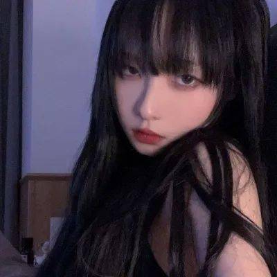 温晓绿