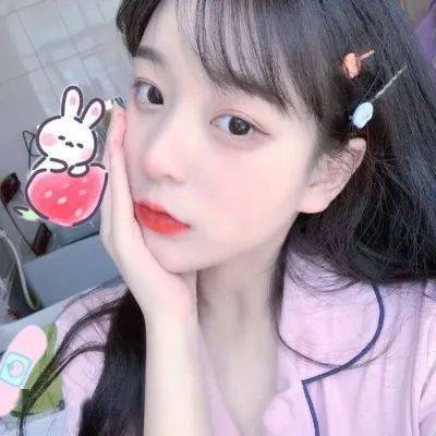 91视频免费网站aa相关推荐1