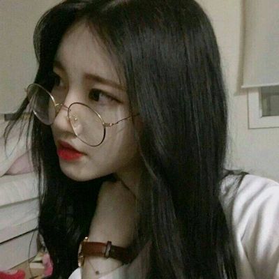 91禁🍆🍑🔞❌❌❌看片17c官方版相关推荐1