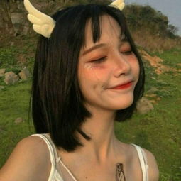 桃花视频666