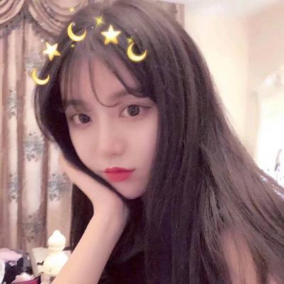 91处女安装包下载