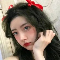 91人妻人人澡人人爽人人精品截图