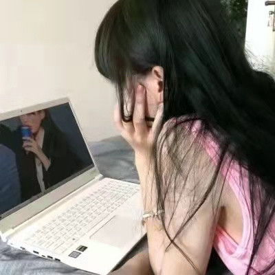 在线999av成人安装正版最新版v2.5.3.2截图0