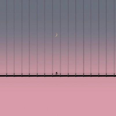 鸣人的假期完整版