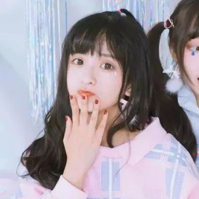 91人妻人人澡人人爽人人精品截图