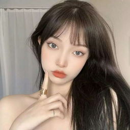 黄色91官方免费版特色