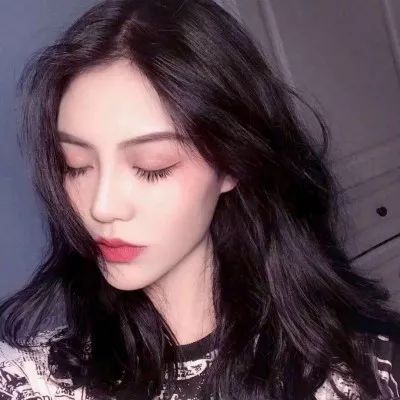 欧陆战争5:帝国游戏