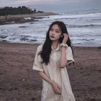 91网站app