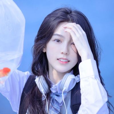 海洋家园生存岛中文破解版