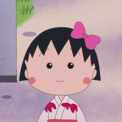世界征服者4科技强国变态版