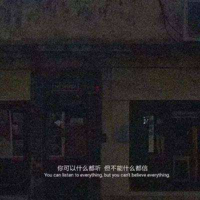 我的小镇:街头乐趣