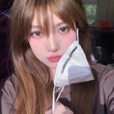 欧敬芬