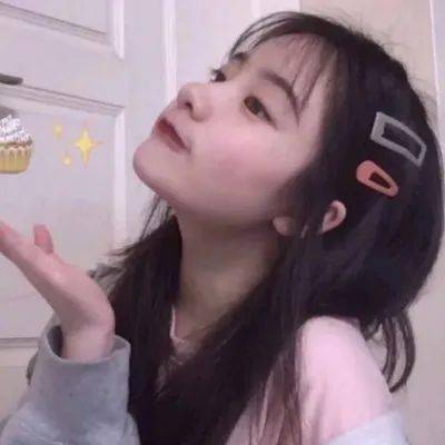 我的部落2