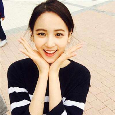 滑索山谷