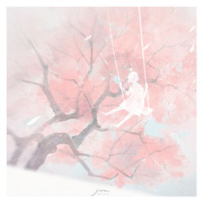 我是僵尸