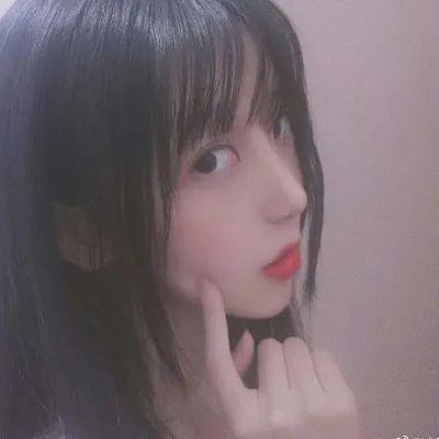 符文先锋