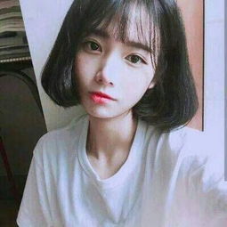 高清乱码🔞❌♋️免费真人国产安装正版最新版v9.2.6.7截图0