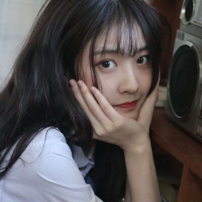 阿瑞斯病毒安卓破解版