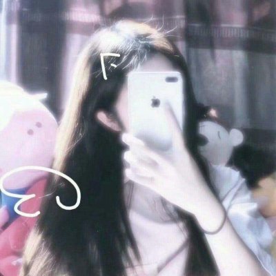高清乱码🔞❌♋️免91官方版免费版评测