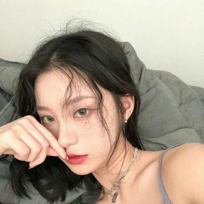 高清乱码🔞❌♋️免费17c