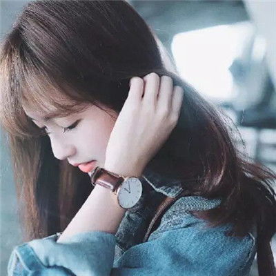 创造与魔法单机离线版