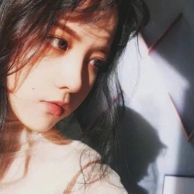糖糖VLOG日常