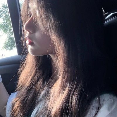 皇家奇兵