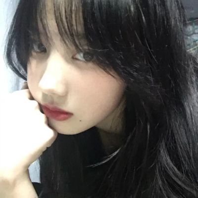 奚婕文