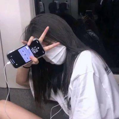 杰利的世界