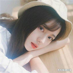 91网站官方版相关推荐1