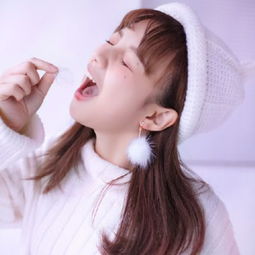 樱花网站ppt大片相关推荐1