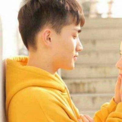 贪婪洞窟破解无限钻石