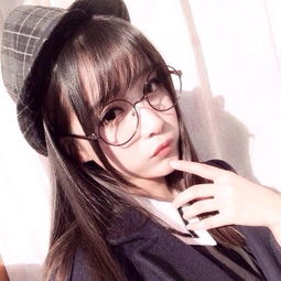 “体育外卖”发展前景如何?能否“香”得持久?