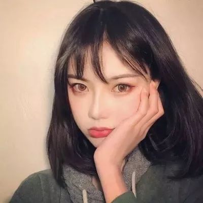 变异八爪鱼手游