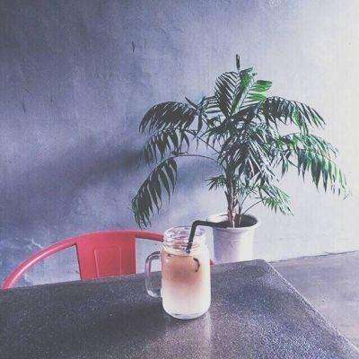 战舰天下