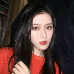 蜜臀直播