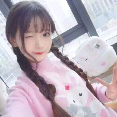 原版王牌战争
