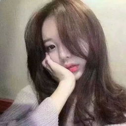 www.成人91