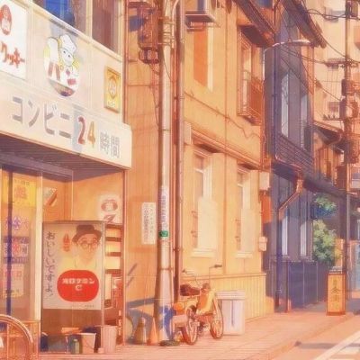恐怖之夜