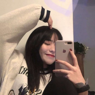 月亮里的兔子