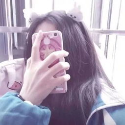 5945WX鲁大师