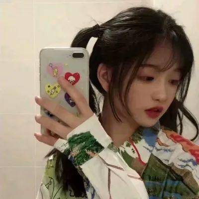 CUCUMBER黄瓜视频